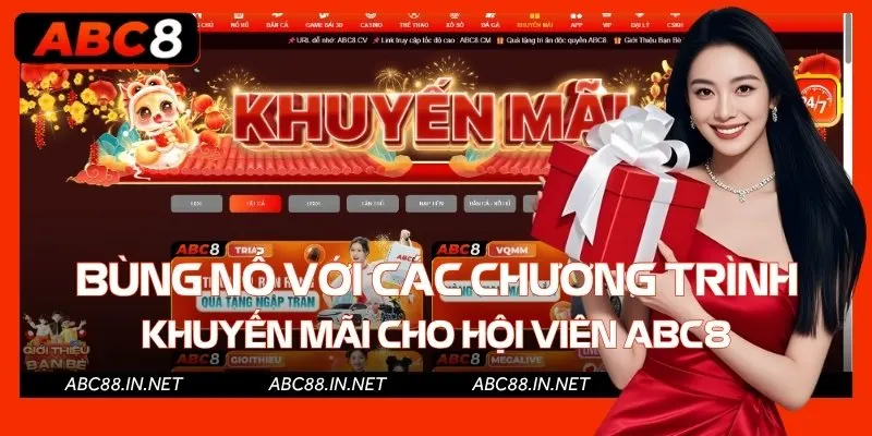 Các chương trình ưu đãi có 102 mà bạn không nên bỏ qua